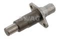 Napinacz, łańcuch rozrządu10 93 0548, SWAG Autoteile GmbH w ofercie sklepu e-autoparts.pl 